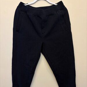 Ten Thousand Jogger Sweatpants